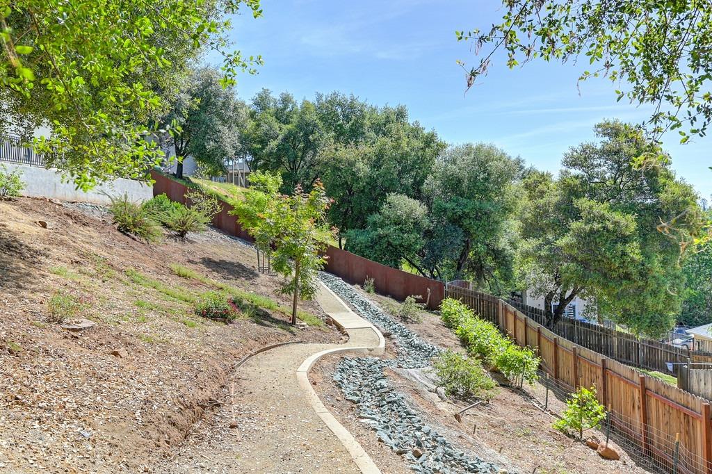 Detail Gallery Image 56 of 74 For 1487 Sean Dr, Placerville,  CA 95667 - 4 Beds | 2/1 Baths