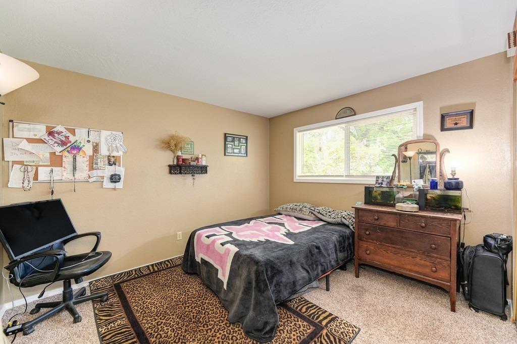 Detail Gallery Image 27 of 45 For 6664 Lindberg Ave, Placerville,  CA 95667 - 3 Beds | 1/1 Baths