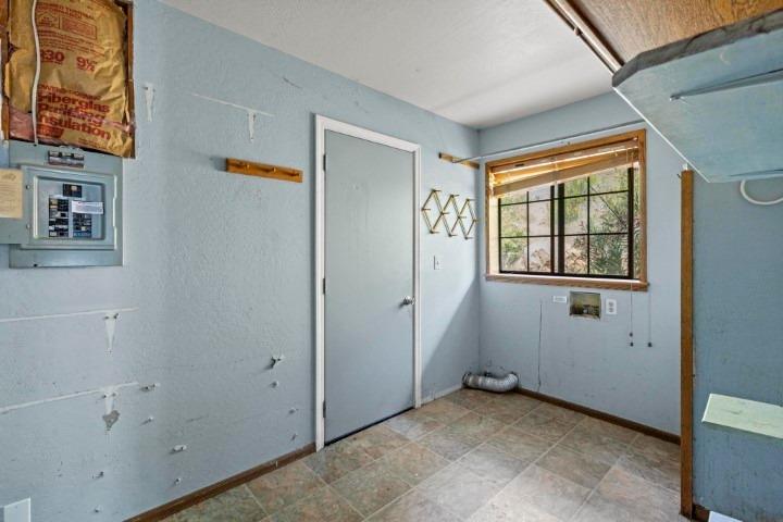 Detail Gallery Image 10 of 45 For 689 Fire Camp Rd, Oroville,  CA 95966 - 3 Beds | 2 Baths