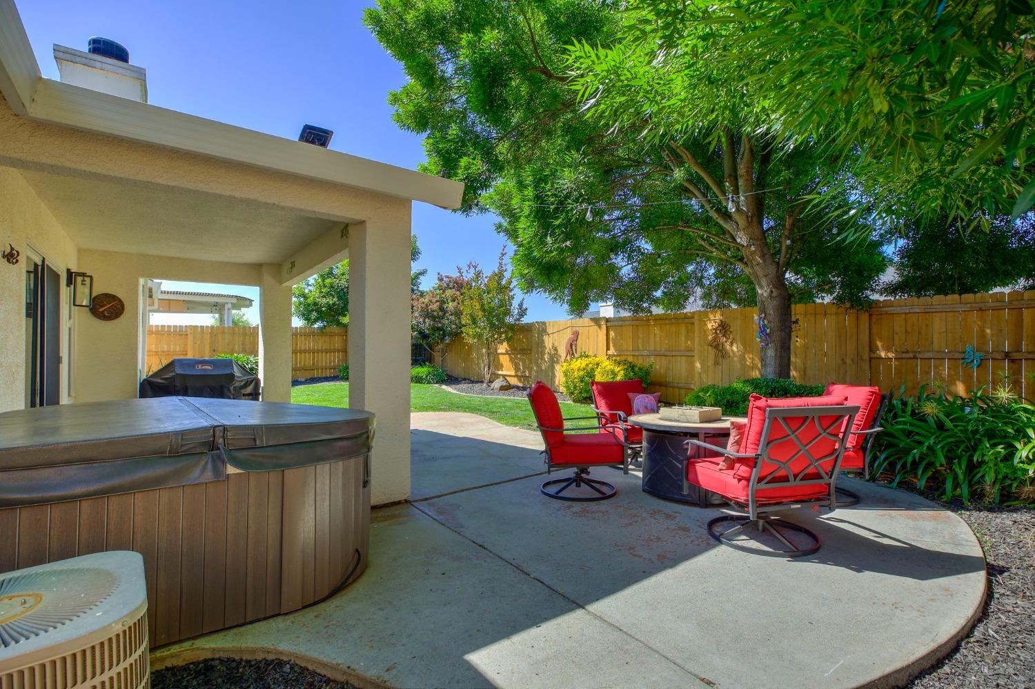 Detail Gallery Image 20 of 23 For 403 Donner Ct, Wheatland,  CA 95692 - 3 Beds | 2 Baths