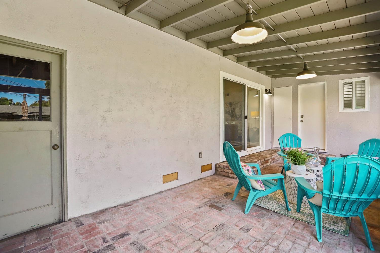 Detail Gallery Image 36 of 43 For 2123 Paloma Ave, Stockton,  CA 95209 - 3 Beds | 2 Baths