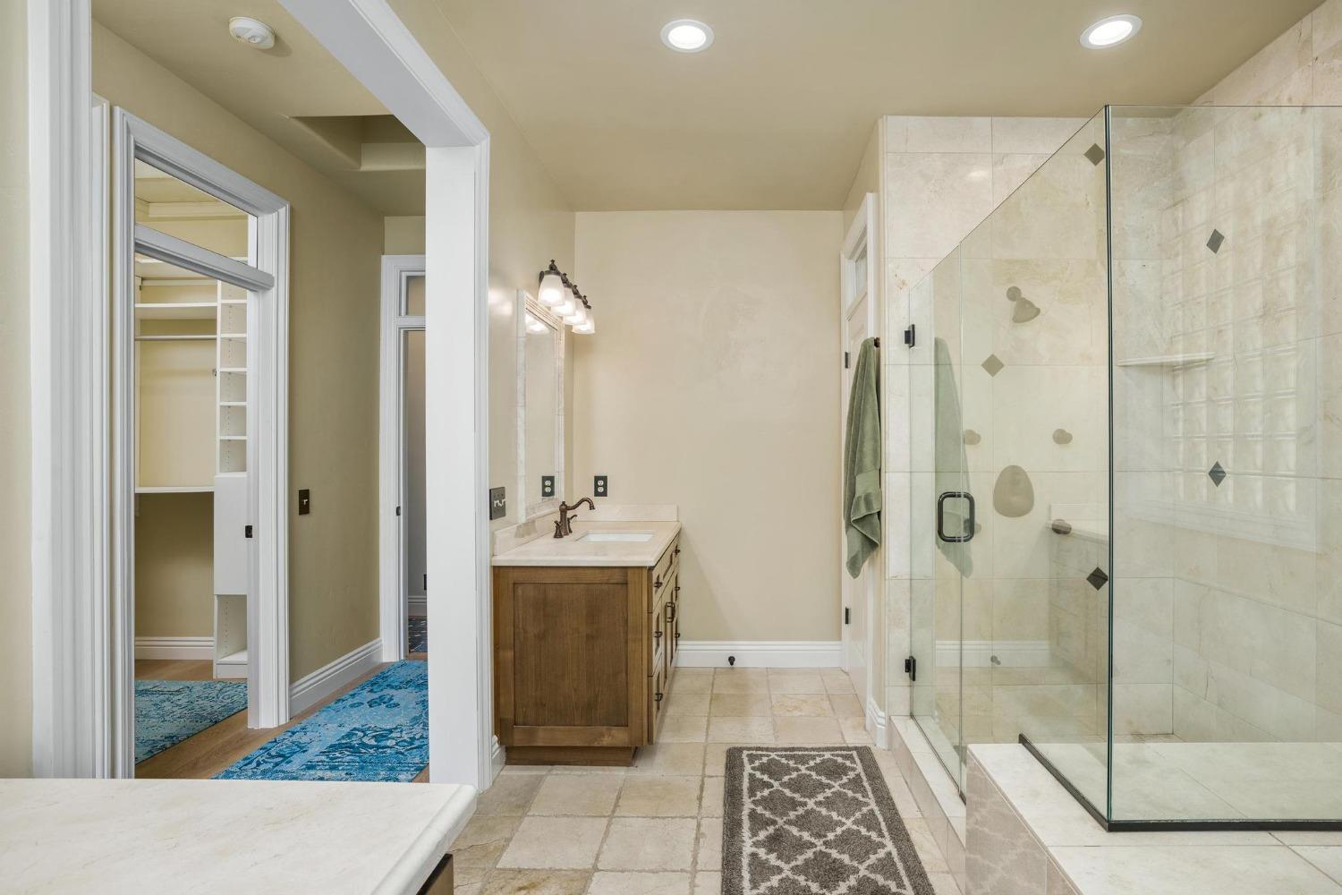 Detail Gallery Image 24 of 41 For 1281 Knolls Dr #217,  Copperopolis,  CA 95228 - 3 Beds | 3/1 Baths