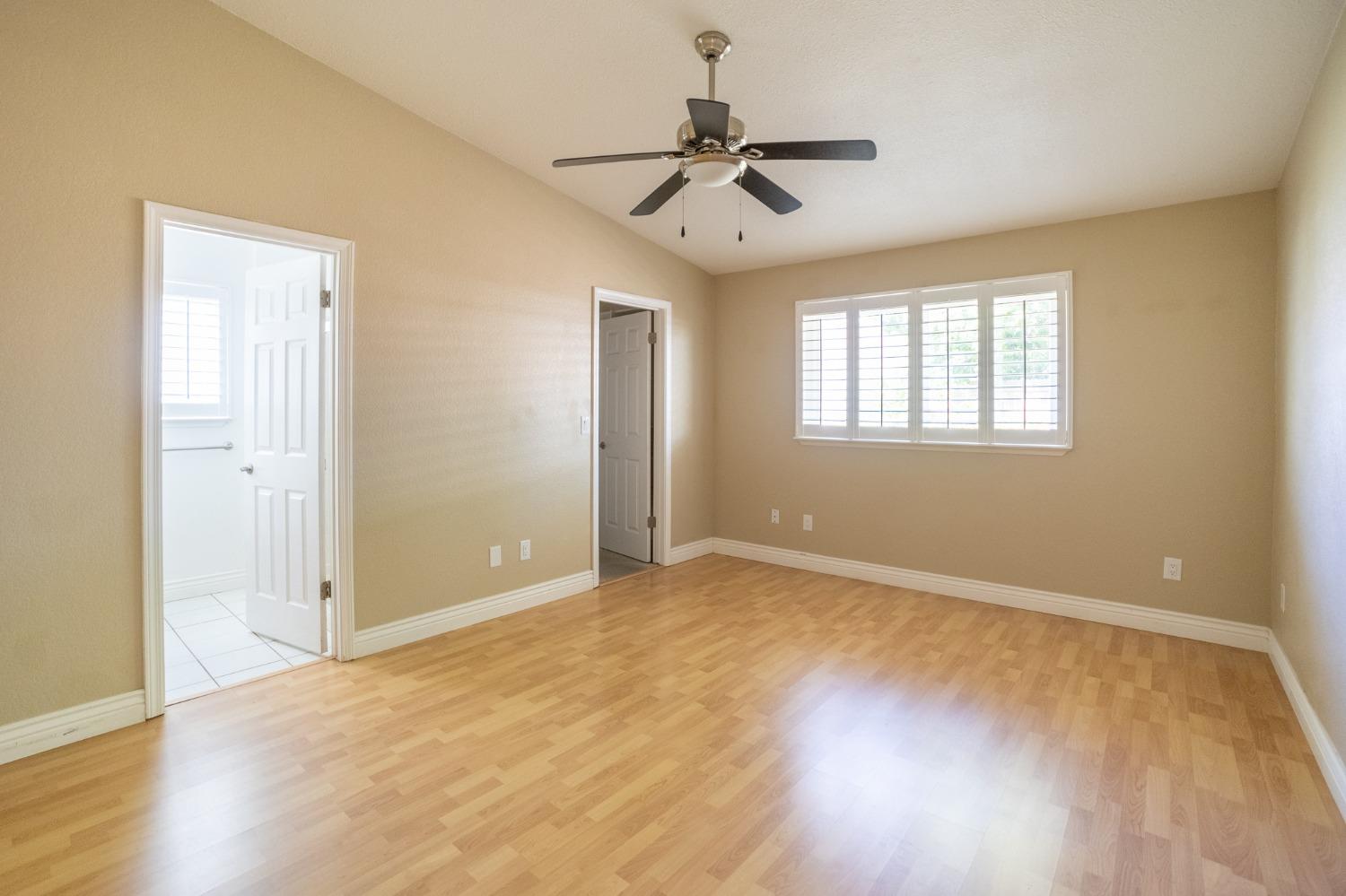 Detail Gallery Image 17 of 35 For 8547 Still Woods Ct, Sacramento,  CA 95828 - 2 Beds | 2 Baths