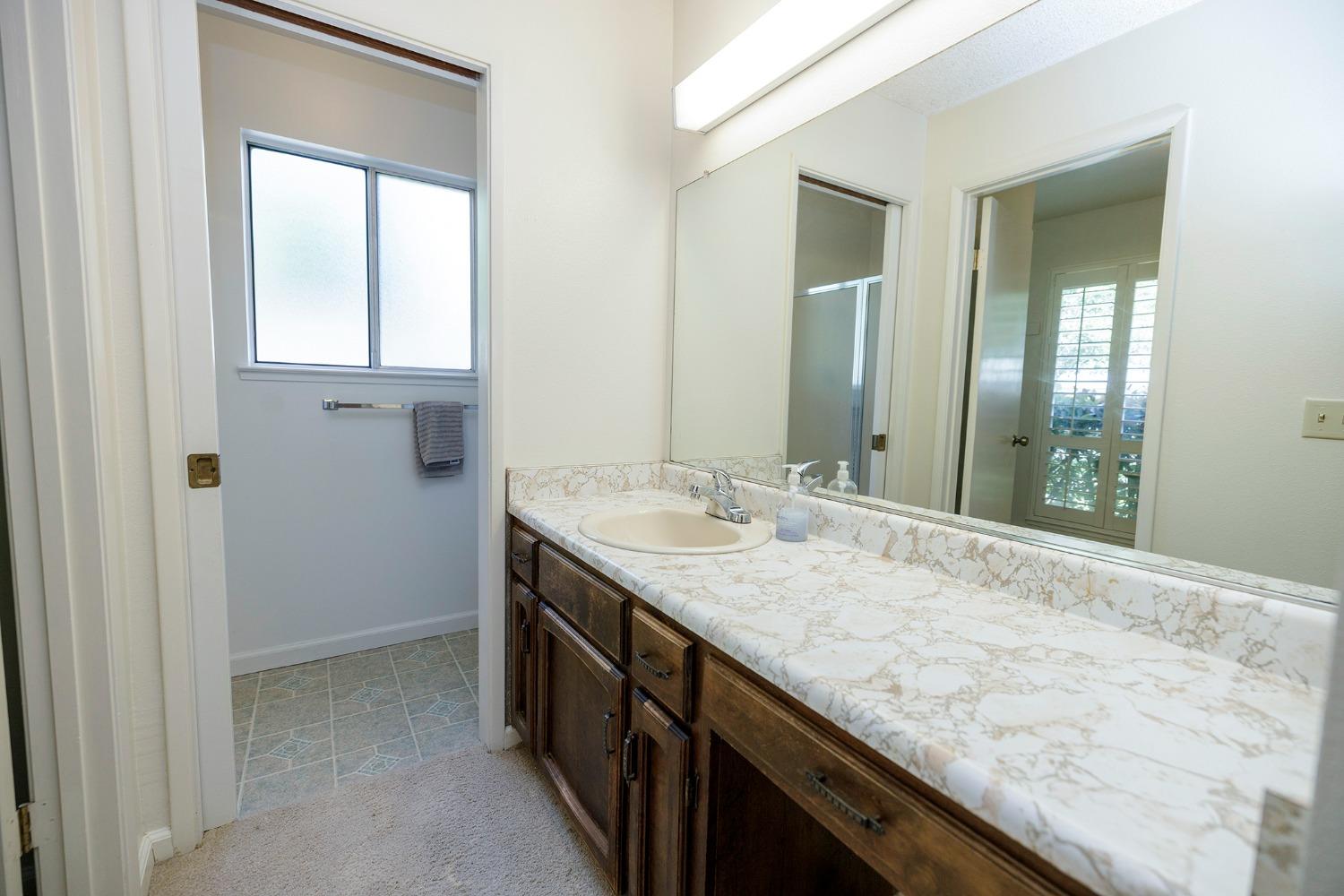 Detail Gallery Image 37 of 51 For 1520 Staci Ln, Modesto,  CA 95355 - 3 Beds | 2 Baths
