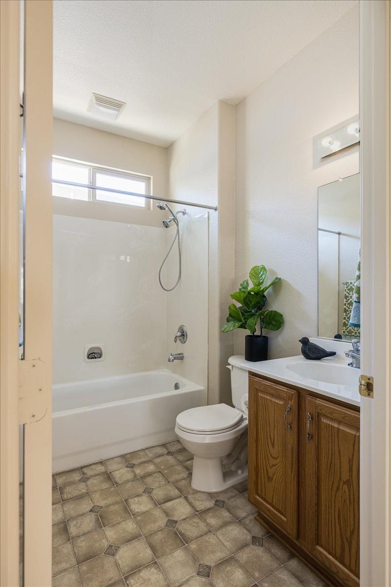 Detail Gallery Image 23 of 29 For 244 Lariat Loop, Lincoln,  CA 95648 - 2 Beds | 2 Baths