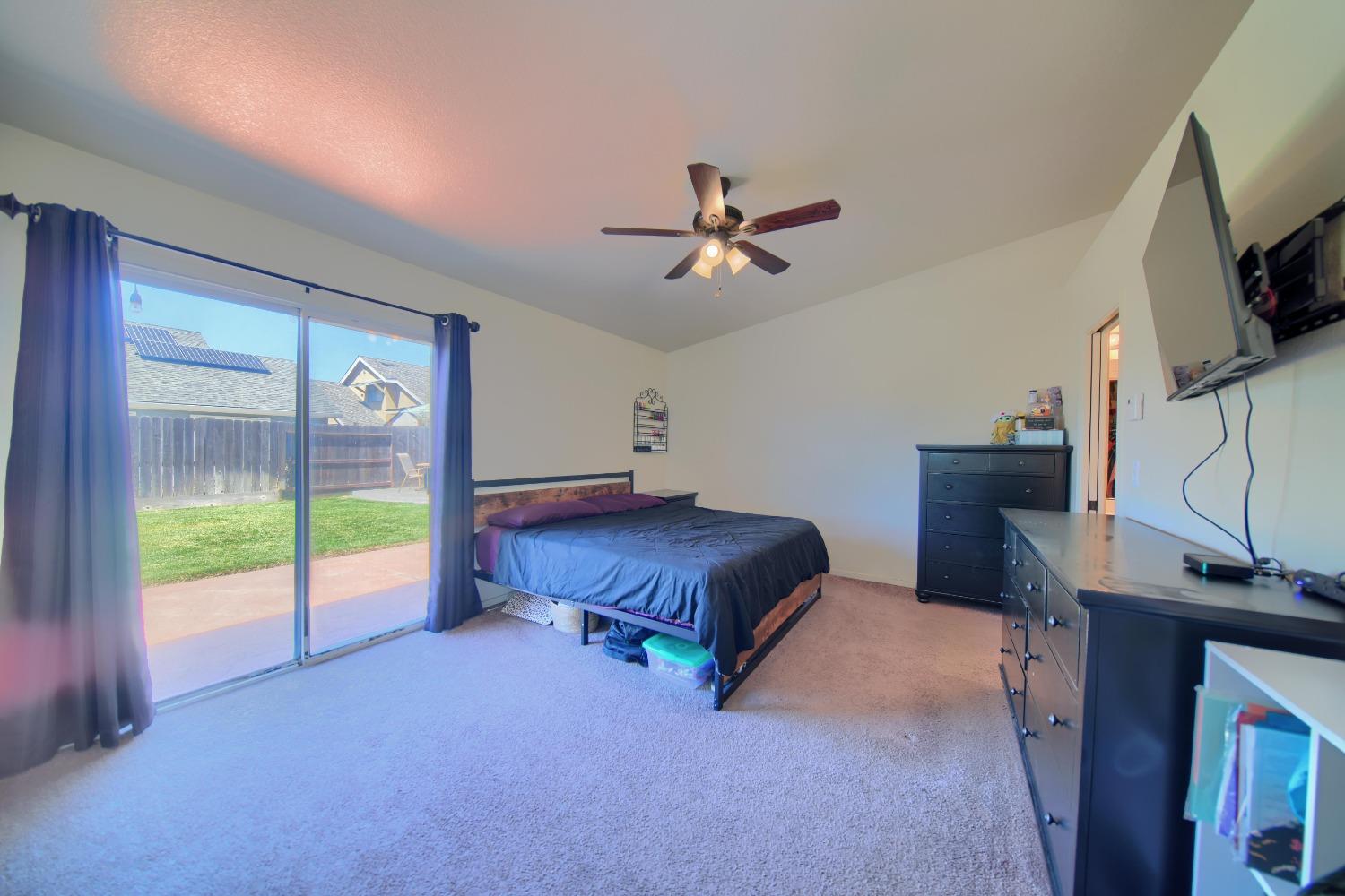Detail Gallery Image 25 of 99 For 1193 Williams Ct, Manteca,  CA 95337 - 3 Beds | 2 Baths