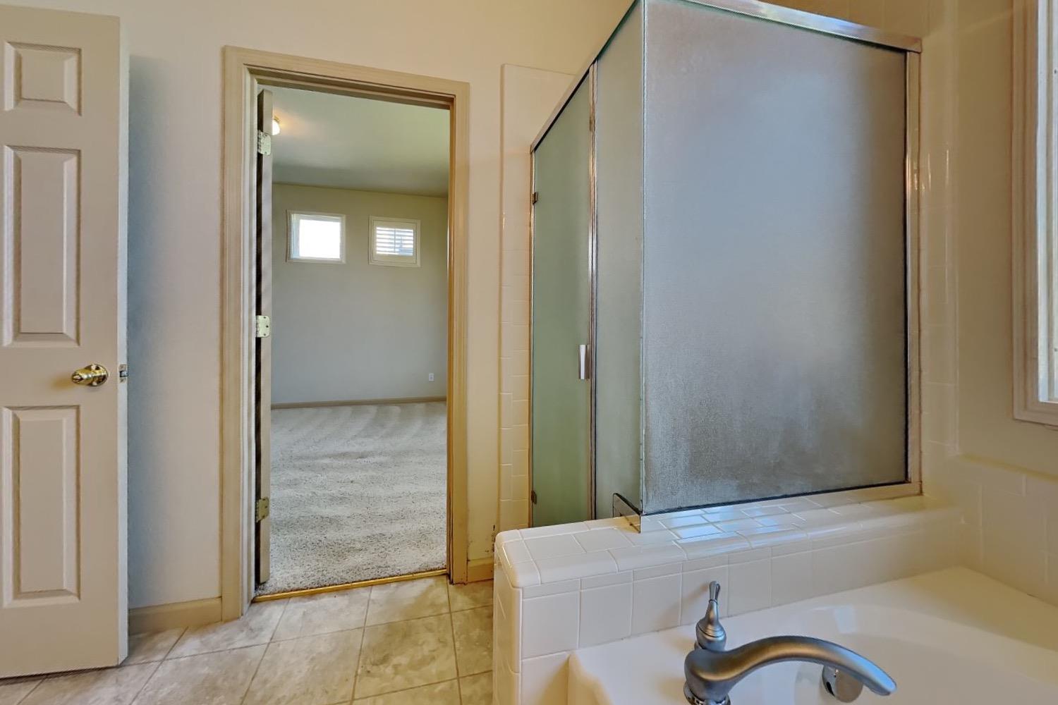 Detail Gallery Image 77 of 86 For 1573 Esplanade Dr, Merced,  CA 95348 - 4 Beds | 2 Baths