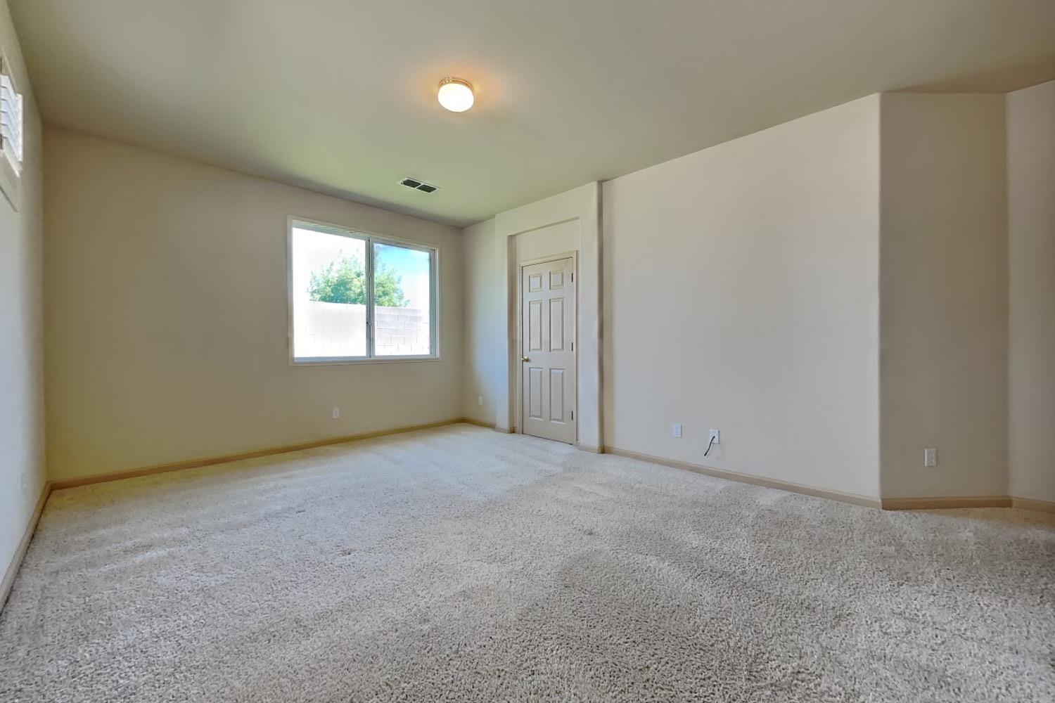 Detail Gallery Image 69 of 86 For 1573 Esplanade Dr, Merced,  CA 95348 - 4 Beds | 2 Baths