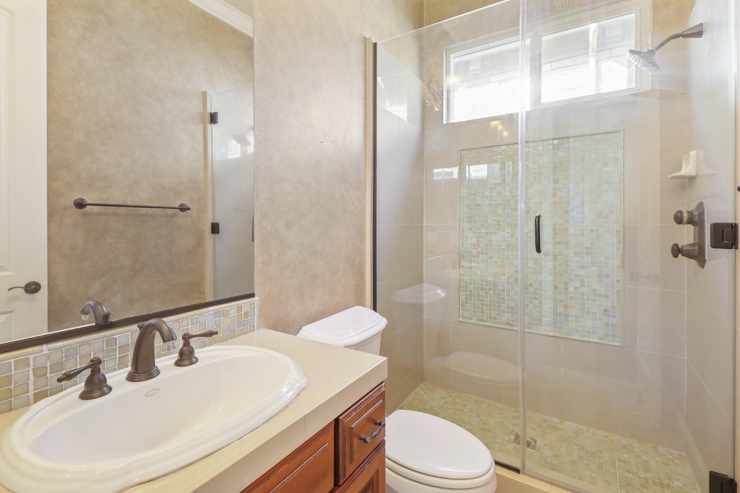 Detail Gallery Image 52 of 92 For 3670 Bridlewood Way, Roseville,  CA 95747 - 4 Beds | 5/1 Baths