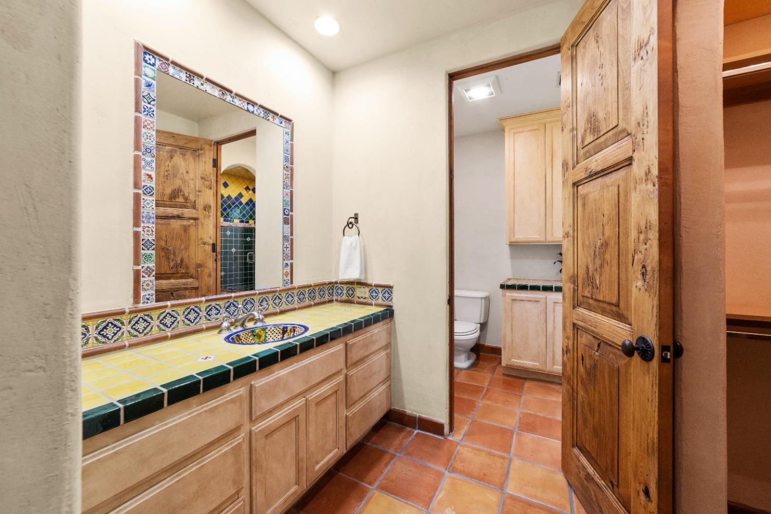 Detail Gallery Image 36 of 81 For 4331 Swift Cir, Shingle Springs,  CA 95682 - 6 Beds | 4/1 Baths