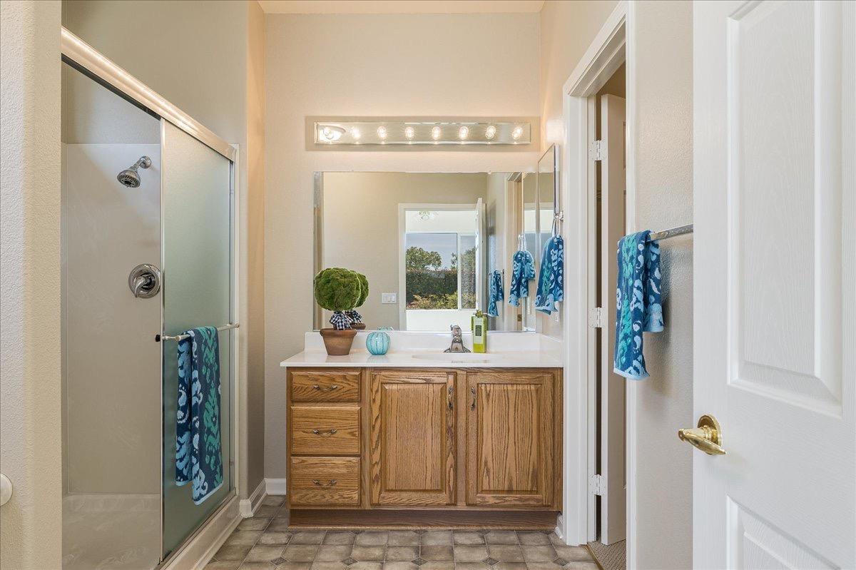 Detail Gallery Image 16 of 29 For 244 Lariat Loop, Lincoln,  CA 95648 - 2 Beds | 2 Baths