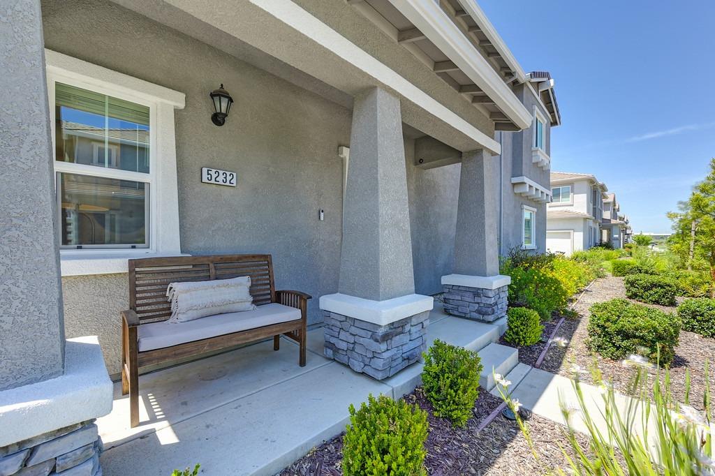 Detail Gallery Image 12 of 54 For 5232 Cumberland Dr, Roseville,  CA 95747 - 3 Beds | 2 Baths