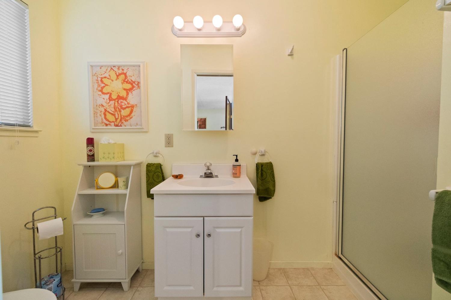 Detail Gallery Image 22 of 30 For 20427 Kutci Dr, Mi Wuk Village,  CA 95346 - 2 Beds | 2 Baths