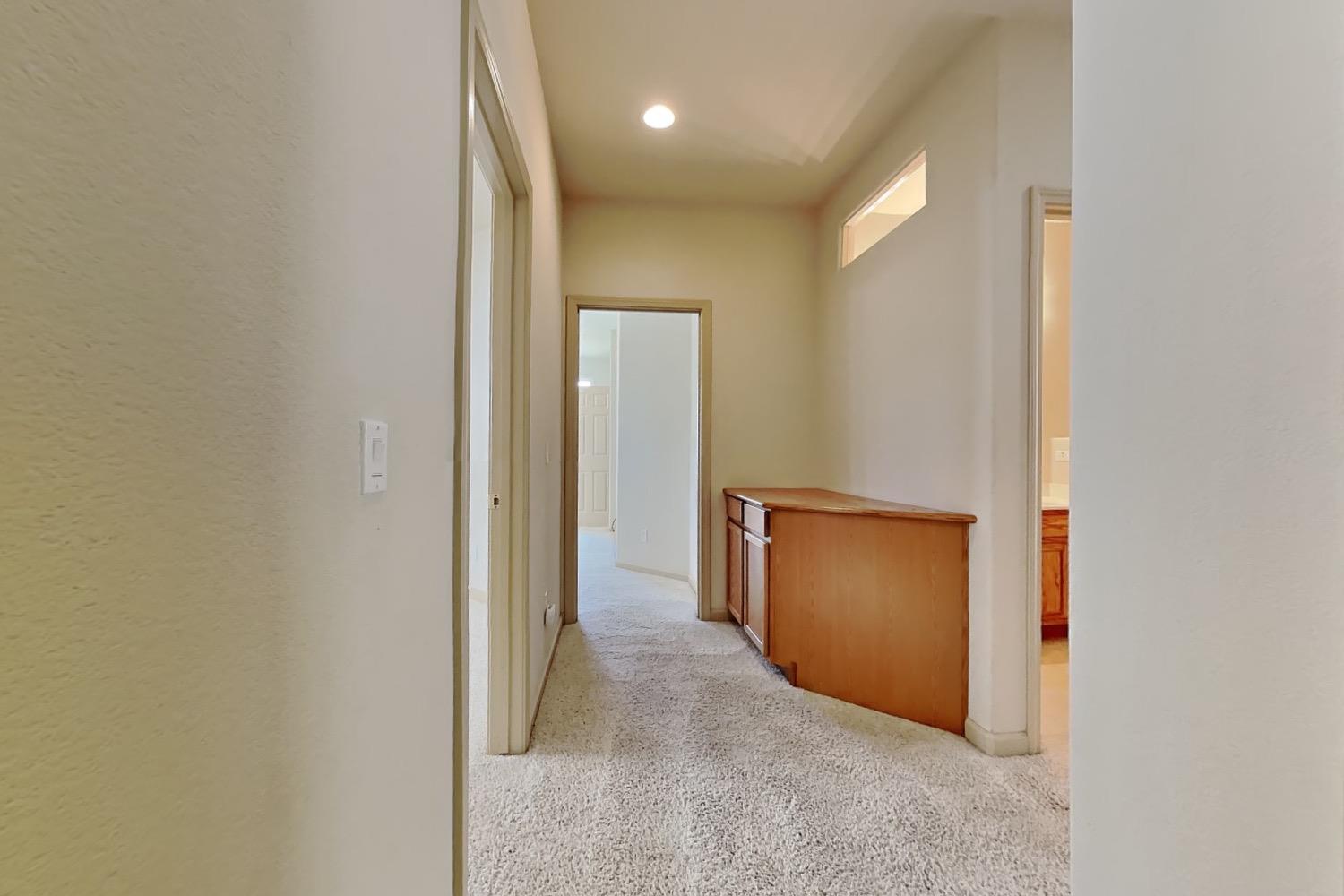 Detail Gallery Image 60 of 86 For 1573 Esplanade Dr, Merced,  CA 95348 - 4 Beds | 2 Baths