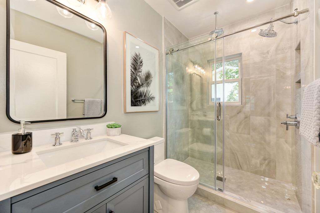 Detail Gallery Image 25 of 98 For 7511 Winding Way, Fair Oaks,  CA 95628 - 3 Beds | 2 Baths