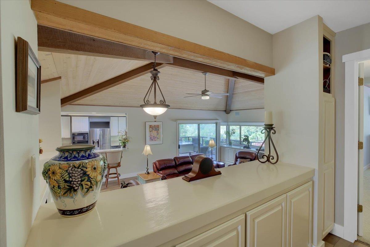 Detail Gallery Image 25 of 75 For 6715 Niblick Court, Auburn,  CA 95602 - 3 Beds | 2/1 Baths