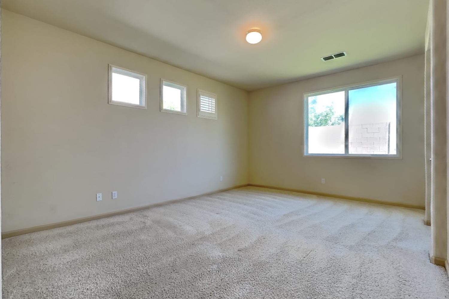Detail Gallery Image 66 of 86 For 1573 Esplanade Dr, Merced,  CA 95348 - 4 Beds | 2 Baths