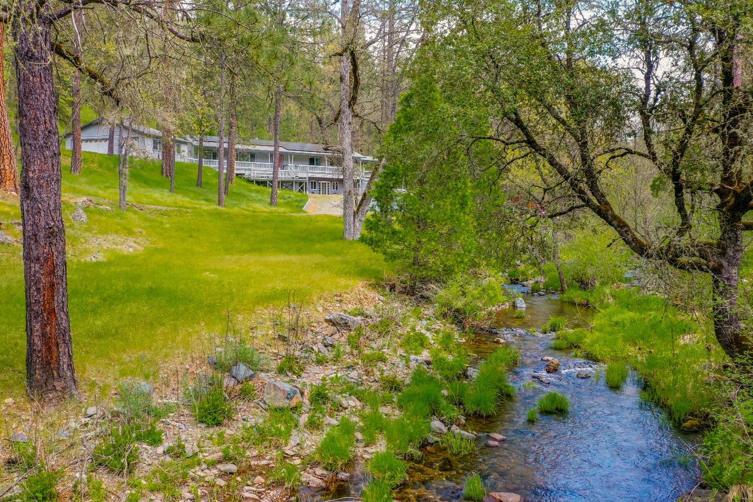 Detail Gallery Image 6 of 44 For 6098 Quartz Mine Rd, Mountain Ranch,  CA 95246 - 3 Beds | 3 Baths