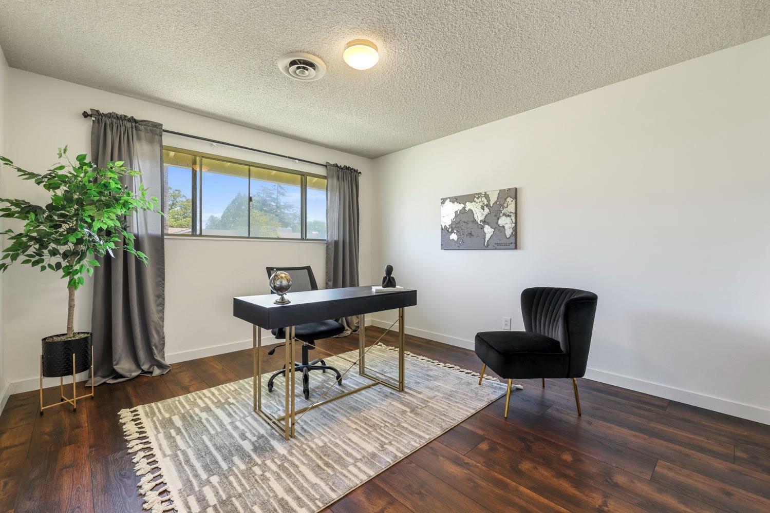 Detail Gallery Image 25 of 36 For 205 Floyd Ave #10,  Modesto,  CA 95350 - 3 Beds | 2 Baths