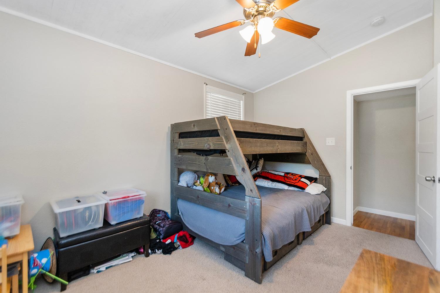 Detail Gallery Image 16 of 41 For 4104 Boone Ln, Sacramento,  CA 95821 - 3 Beds | 2 Baths
