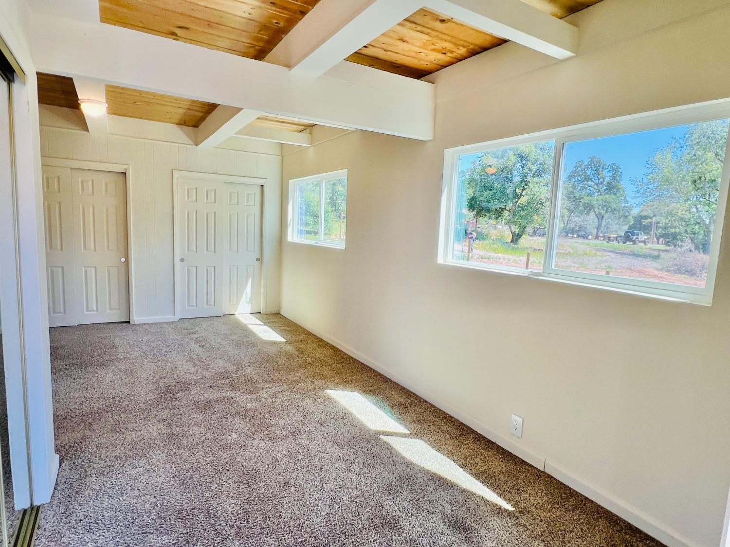 Detail Gallery Image 14 of 40 For 187 Lost Horizon Dr, Oroville,  CA 95966 - 3 Beds | 2 Baths