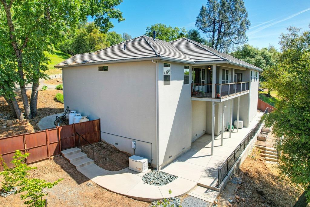 Detail Gallery Image 62 of 74 For 1487 Sean Dr, Placerville,  CA 95667 - 4 Beds | 2/1 Baths