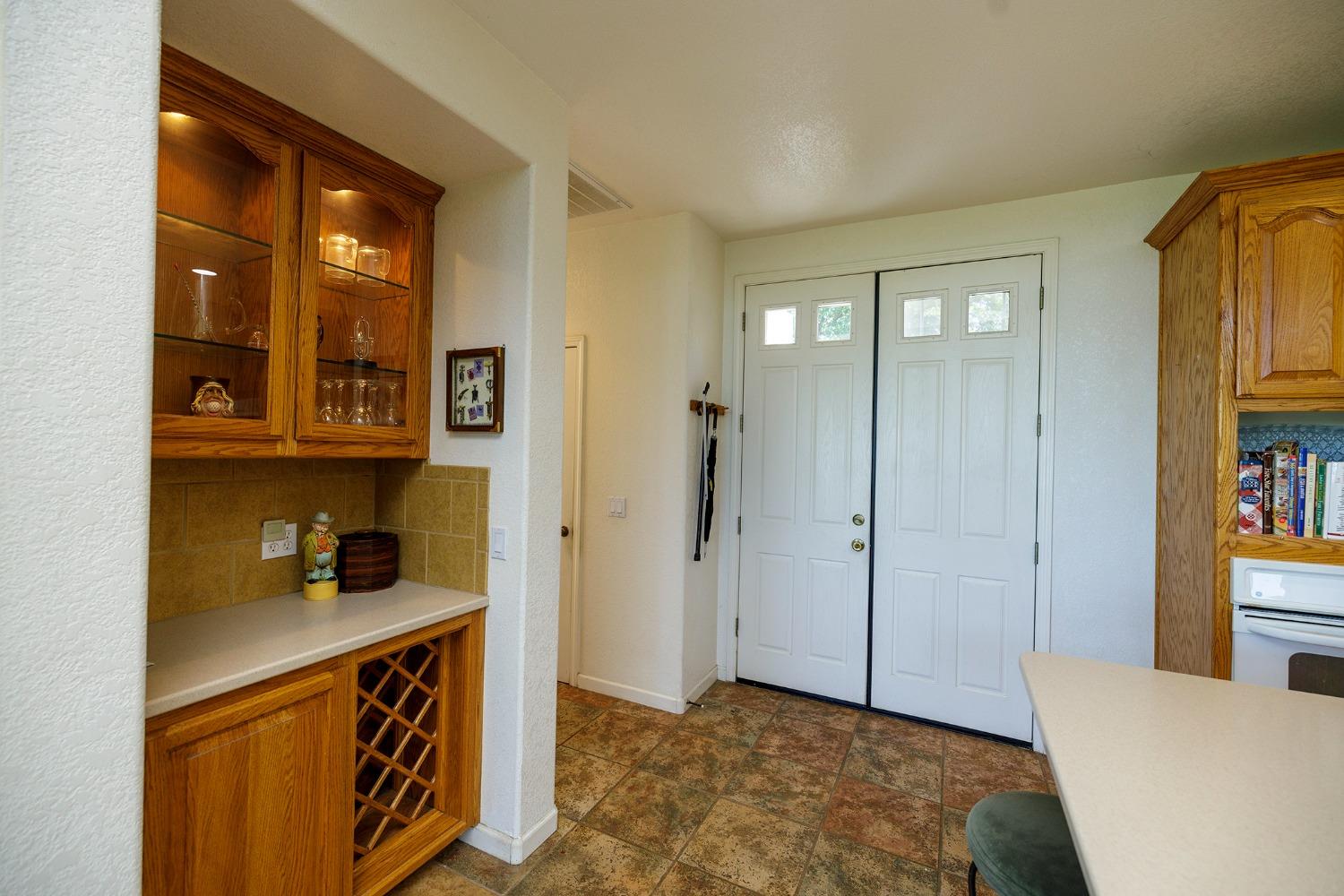 Detail Gallery Image 36 of 74 For 10012 Country Oak Ct, Oakdale,  CA 95361 - 3 Beds | 3/1 Baths