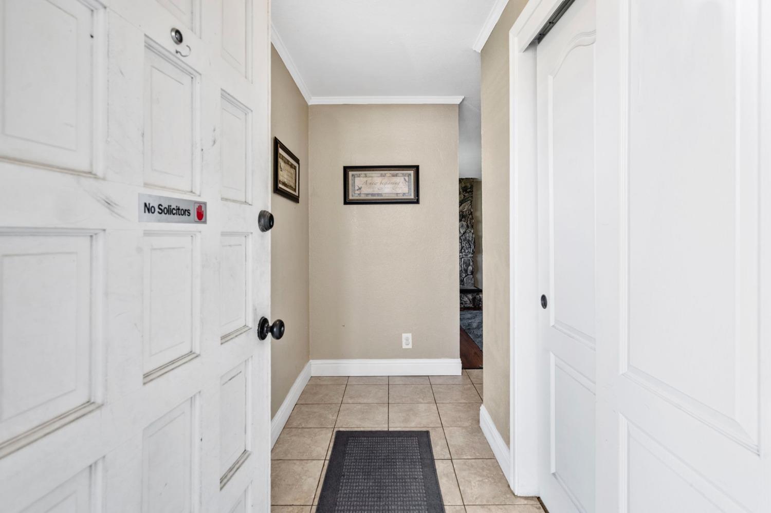 Detail Gallery Image 6 of 35 For 3108 Princeton Ave, Stockton,  CA 95204 - 4 Beds | 2 Baths