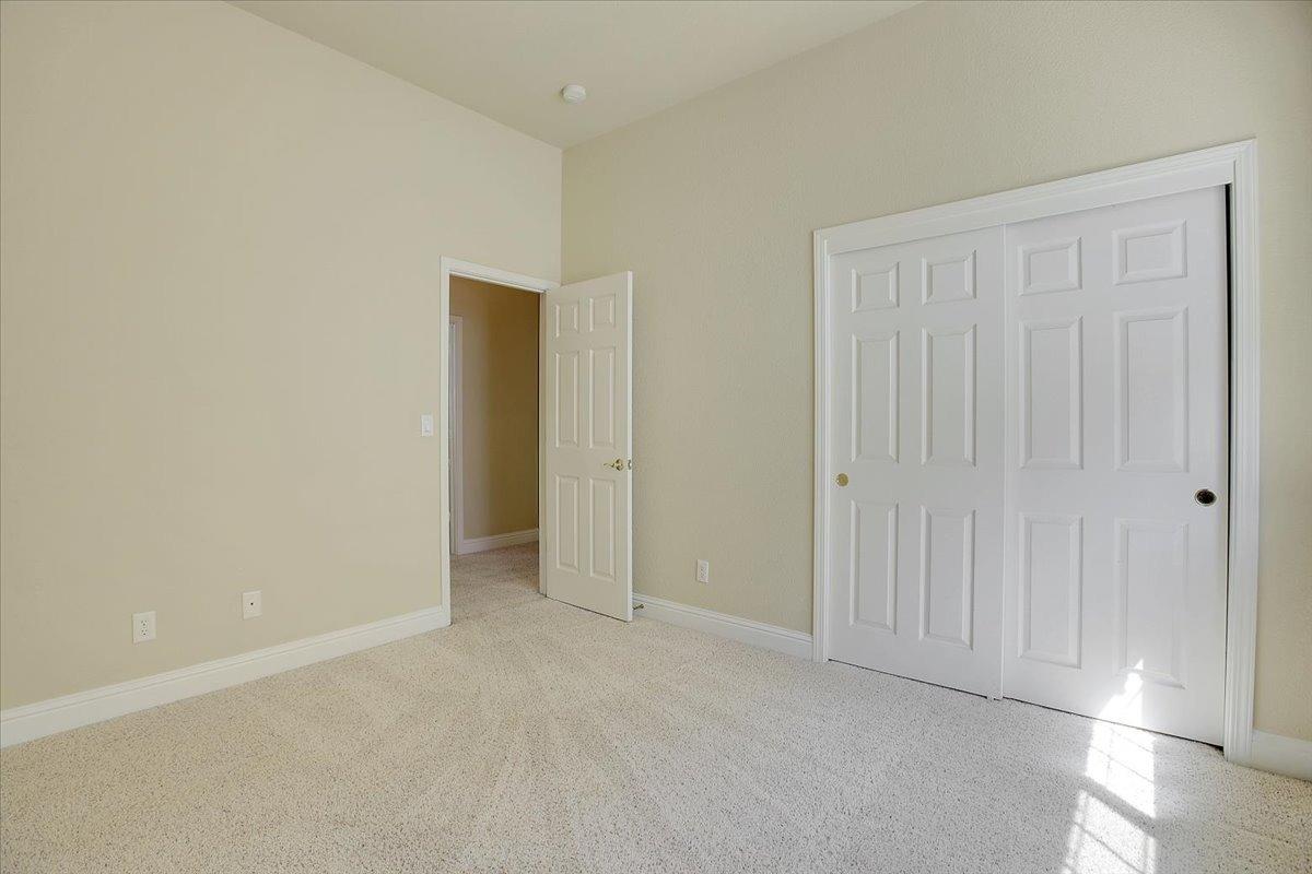 Detail Gallery Image 36 of 51 For 2239 Pecan Dr, Yuba City,  CA 95991 - 4 Beds | 2 Baths