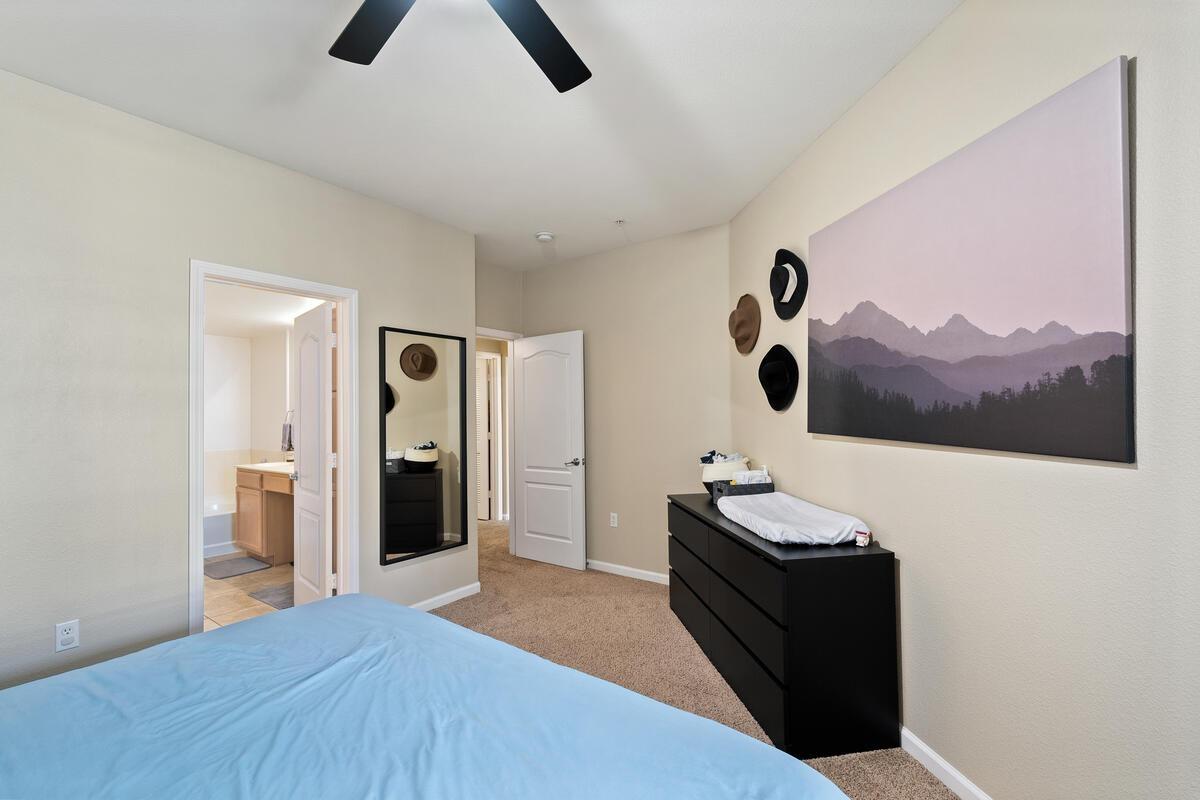 Detail Gallery Image 14 of 43 For 1364 Milano Dr #7,  West Sacramento,  CA 95691 - 2 Beds | 2 Baths