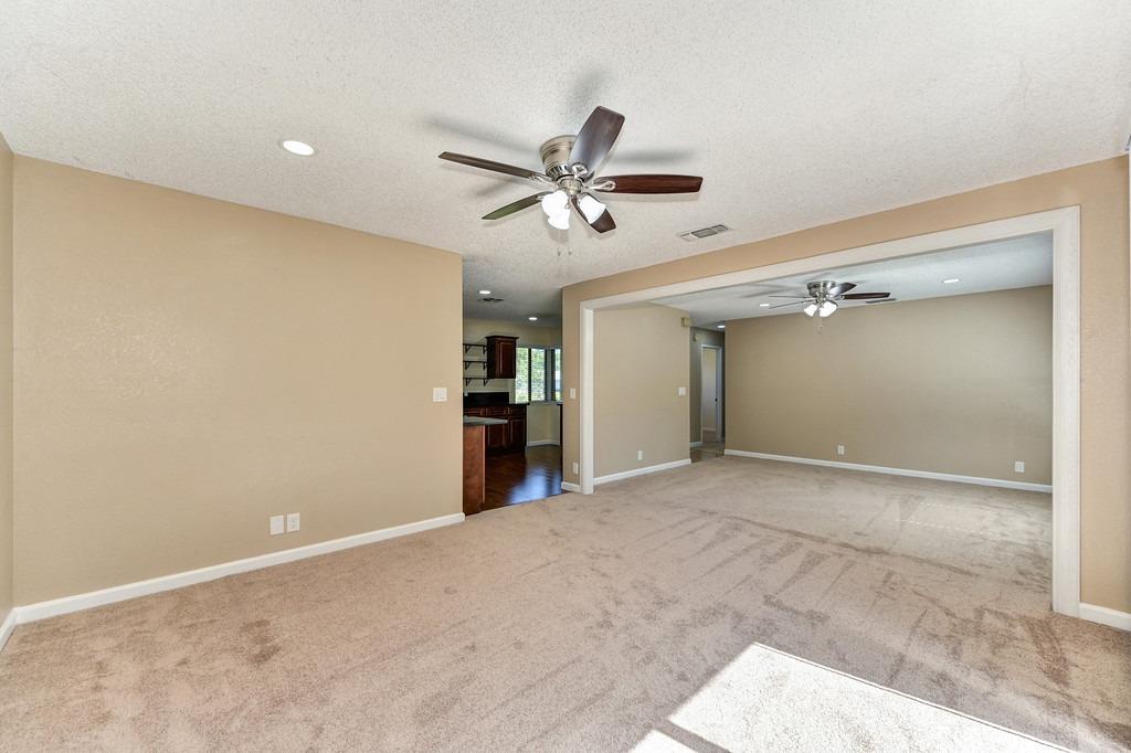 Detail Gallery Image 19 of 42 For 7501 Saybrook Dr, Citrus Heights,  CA 95621 - 3 Beds | 2 Baths