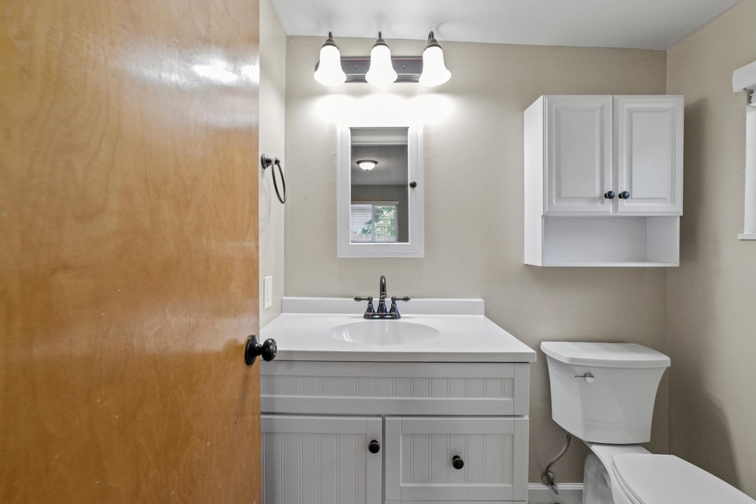 Detail Gallery Image 21 of 30 For 1625 Pennsylvania Ave, West Sacramento,  CA 95691 - 3 Beds | 1/1 Baths