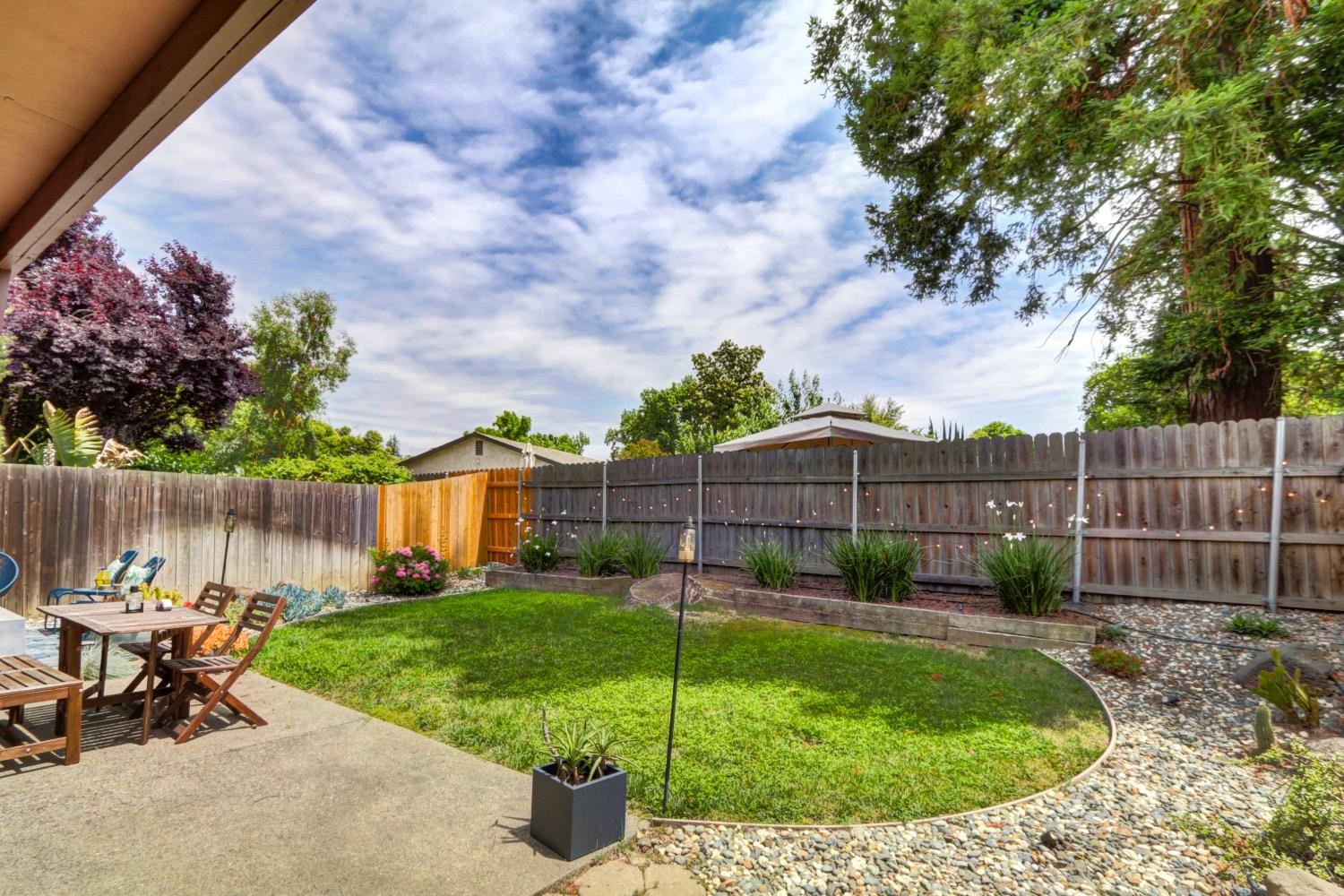 Detail Gallery Image 39 of 49 For 1766 River City Way, Sacramento,  CA 95833 - 2 Beds | 2 Baths