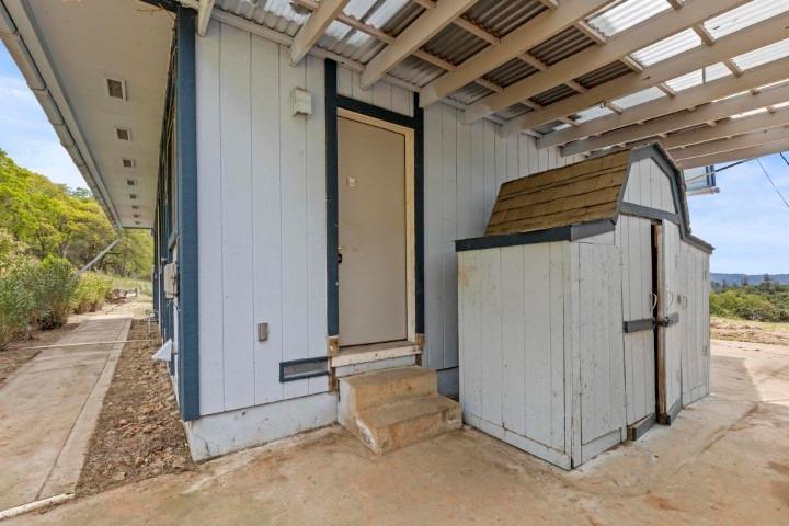 Detail Gallery Image 43 of 45 For 689 Fire Camp Rd, Oroville,  CA 95966 - 3 Beds | 2 Baths