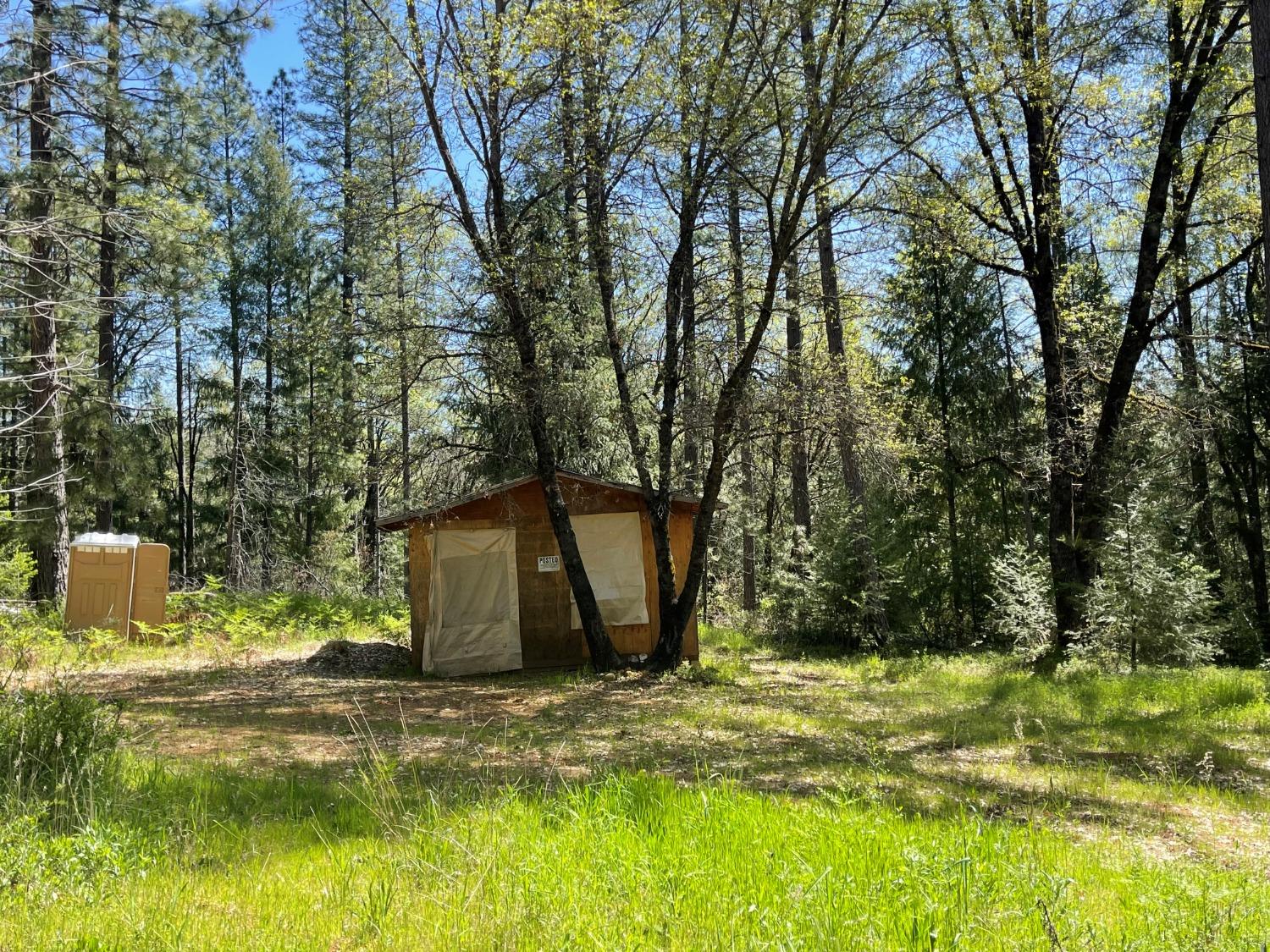 Detail Gallery Image 8 of 51 For 18822 Farrell Ravine Way, Nevada City,  CA 95959 - – Beds | – Baths