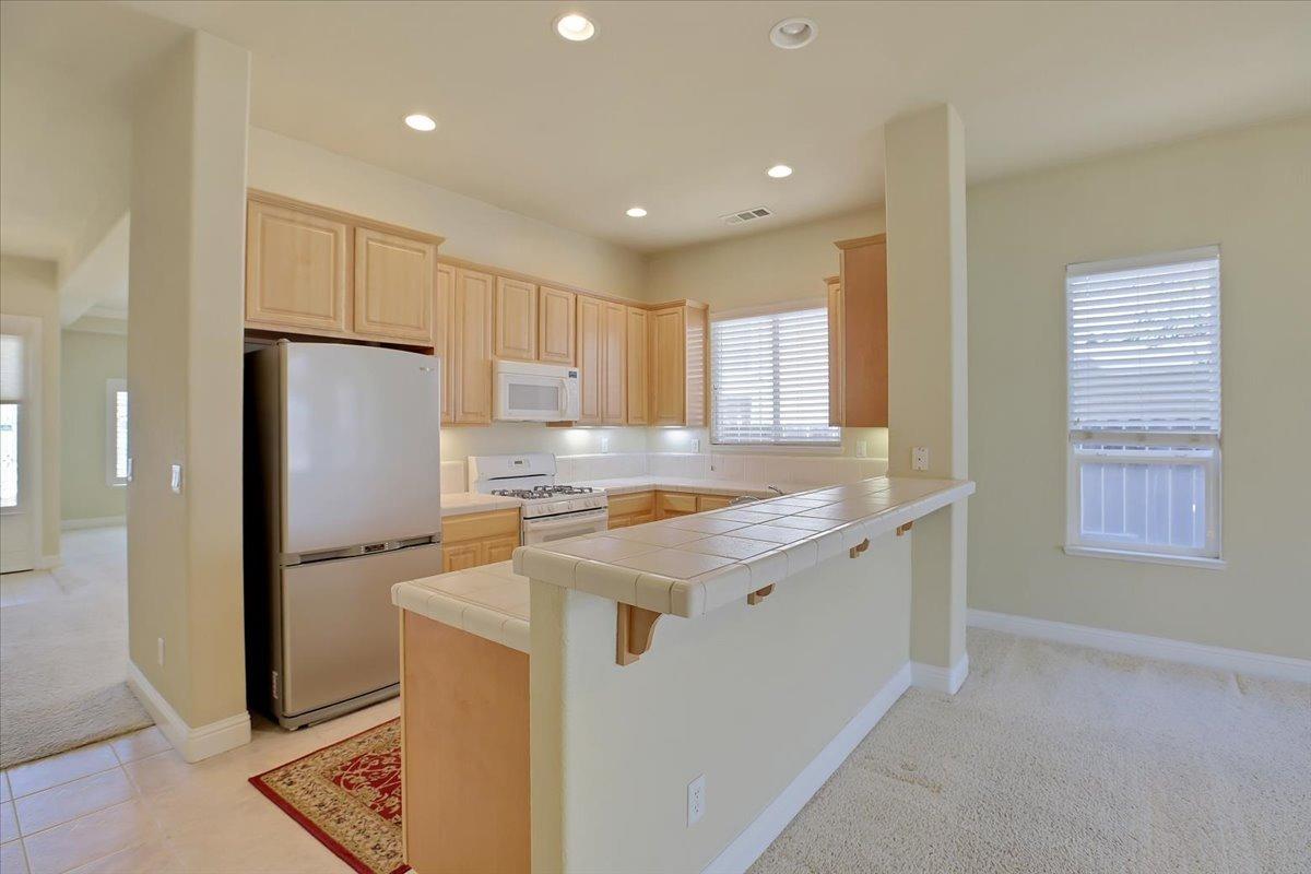 Detail Gallery Image 23 of 51 For 2239 Pecan Dr, Yuba City,  CA 95991 - 4 Beds | 2 Baths
