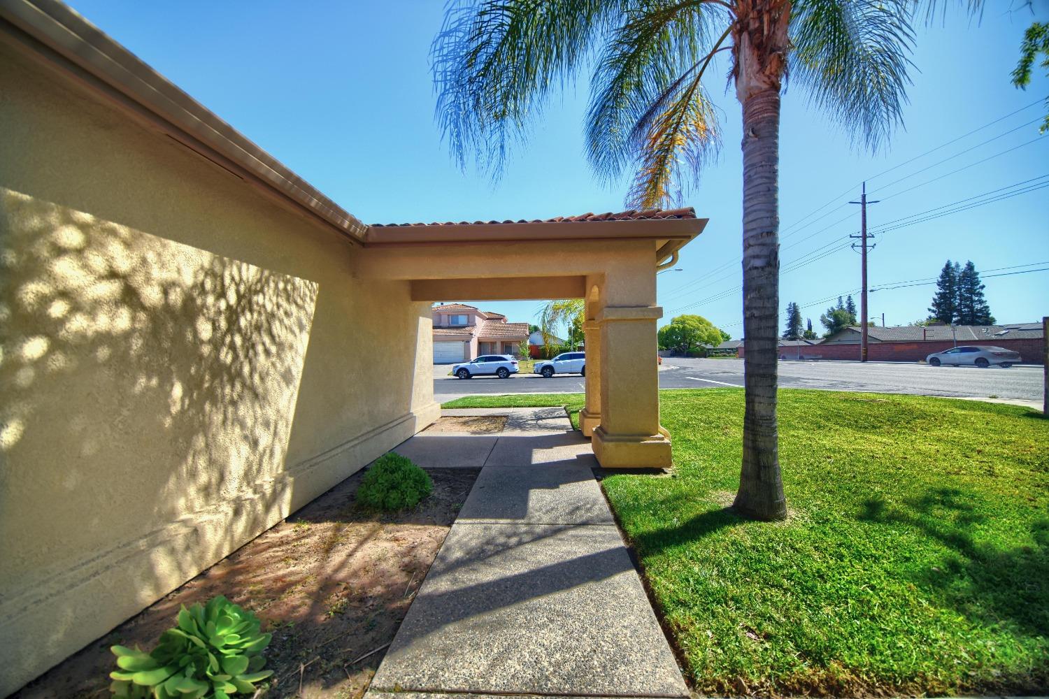 Detail Gallery Image 69 of 99 For 1193 Williams Ct, Manteca,  CA 95337 - 3 Beds | 2 Baths