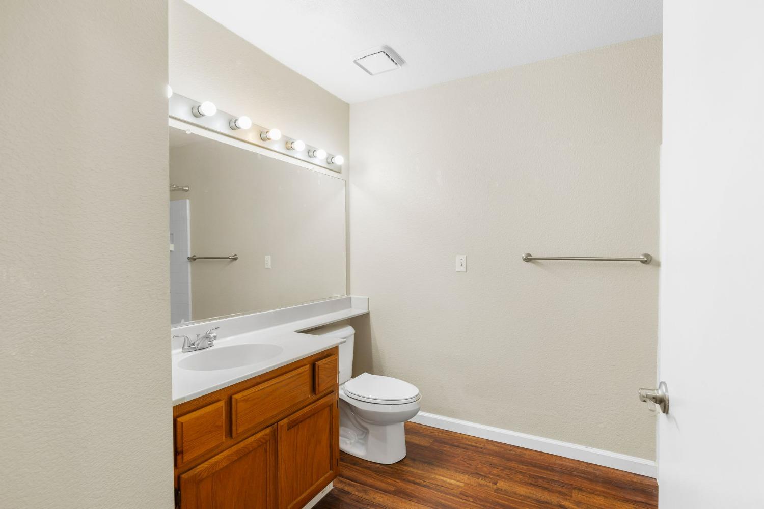 Detail Gallery Image 19 of 34 For 8020 Walerga Rd #1141,  Antelope,  CA 95843 - 2 Beds | 2 Baths