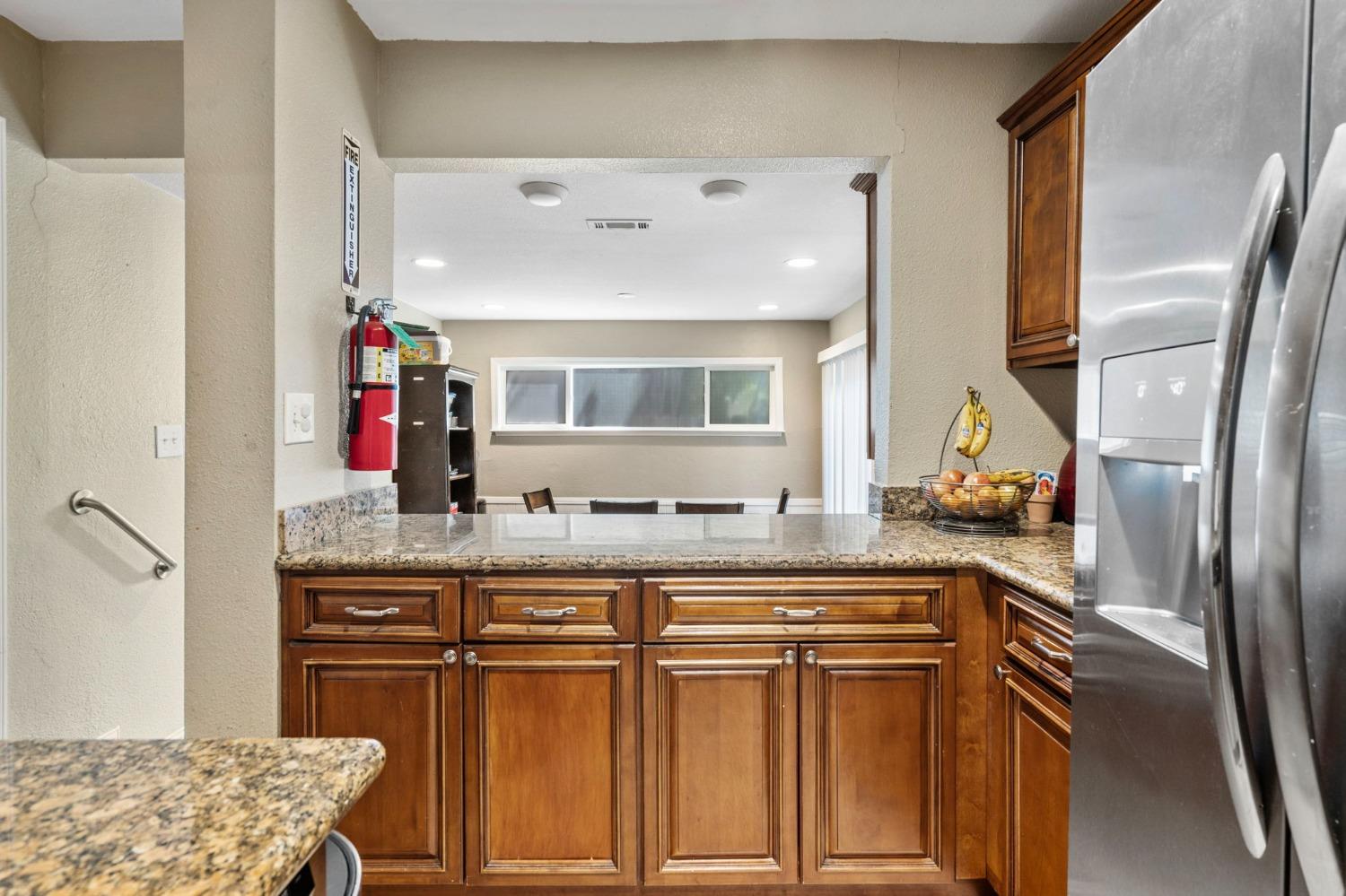 Detail Gallery Image 18 of 35 For 3108 Princeton Ave, Stockton,  CA 95204 - 4 Beds | 2 Baths