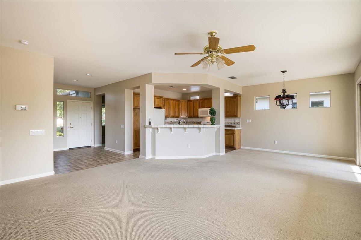 Detail Gallery Image 4 of 29 For 244 Lariat Loop, Lincoln,  CA 95648 - 2 Beds | 2 Baths