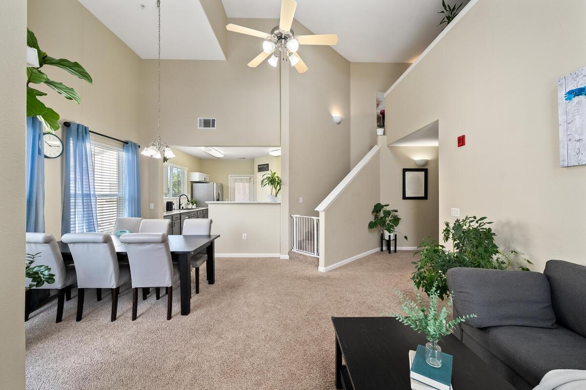 Detail Gallery Image 22 of 43 For 1364 Milano Dr #7,  West Sacramento,  CA 95691 - 2 Beds | 2 Baths