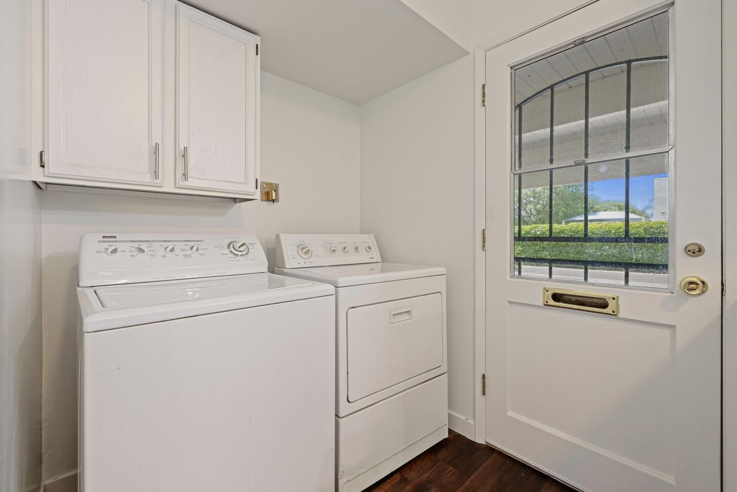 Detail Gallery Image 18 of 36 For 205 Floyd Ave #10,  Modesto,  CA 95350 - 3 Beds | 2 Baths
