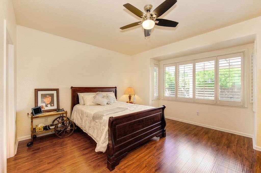 Detail Gallery Image 16 of 23 For 210 Geary Ct, Lincoln,  CA 95648 - 2 Beds | 2 Baths