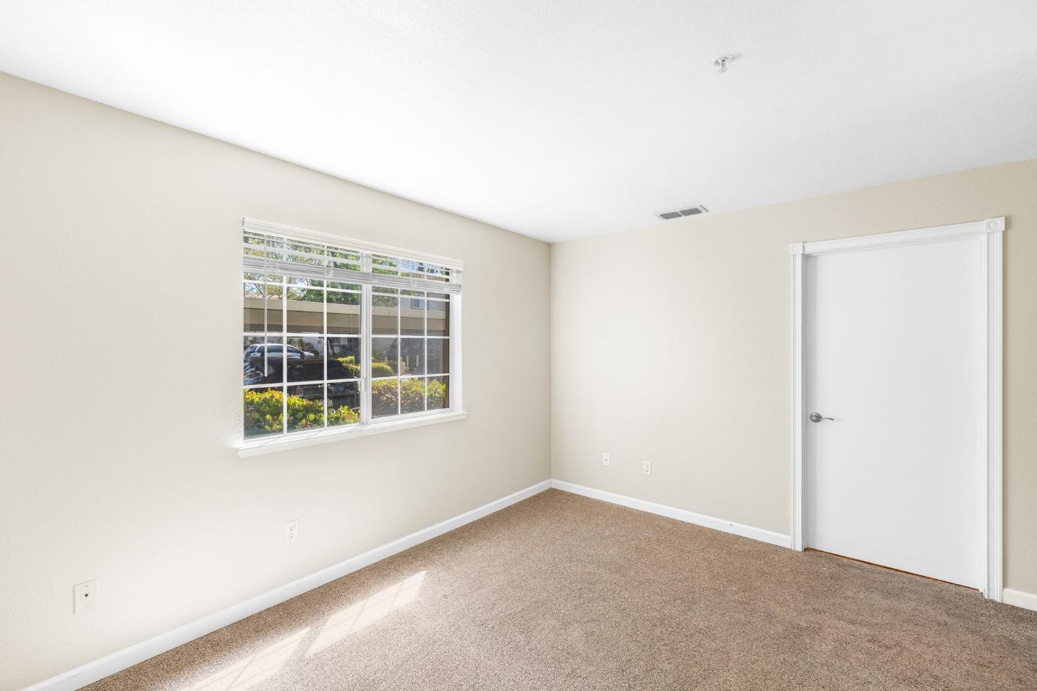 Detail Gallery Image 28 of 34 For 8020 Walerga Rd #1141,  Antelope,  CA 95843 - 2 Beds | 2 Baths