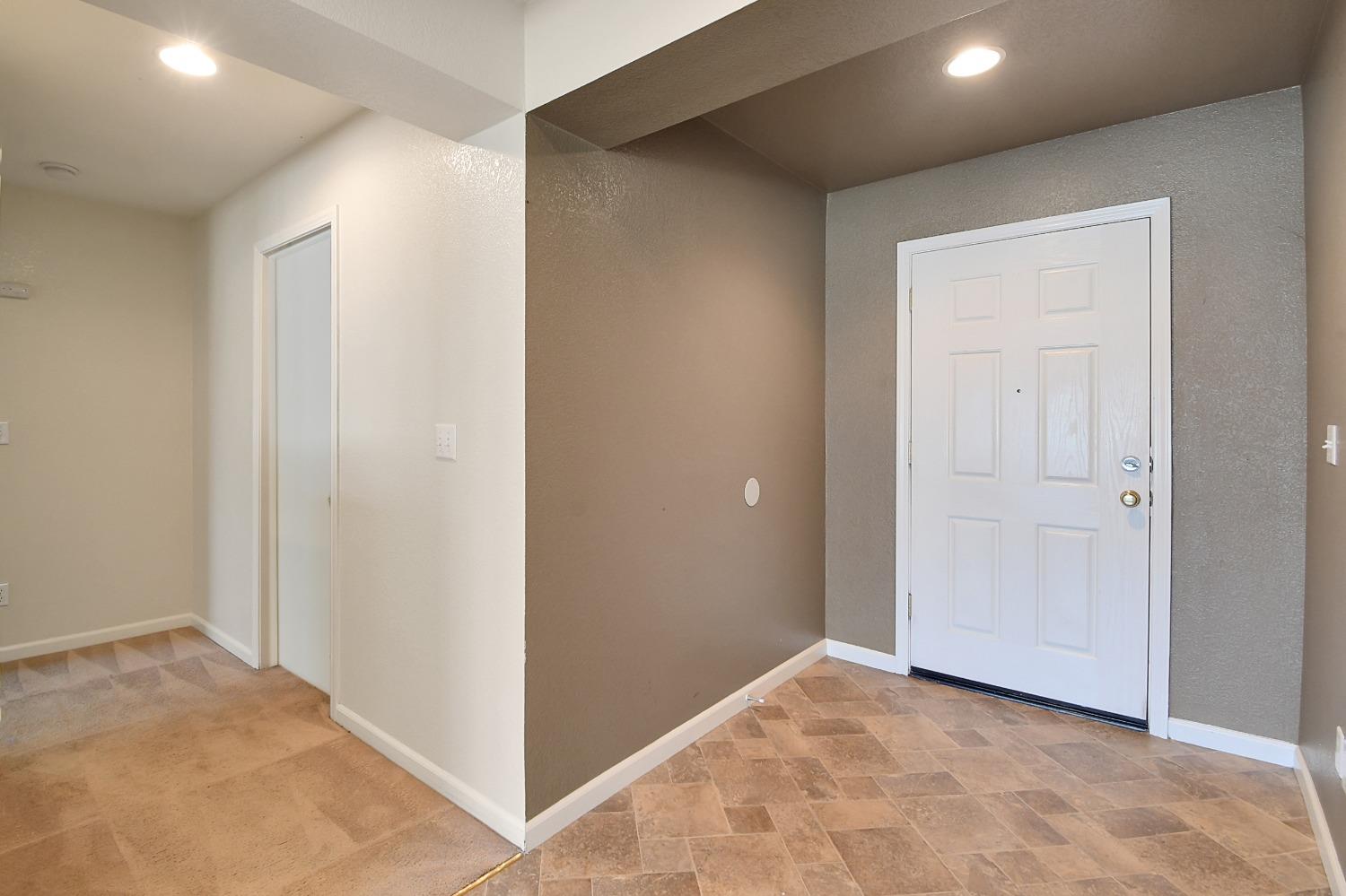 Detail Gallery Image 35 of 37 For 1746 Brianna Ave, Olivehurst,  CA 95961 - 3 Beds | 2 Baths