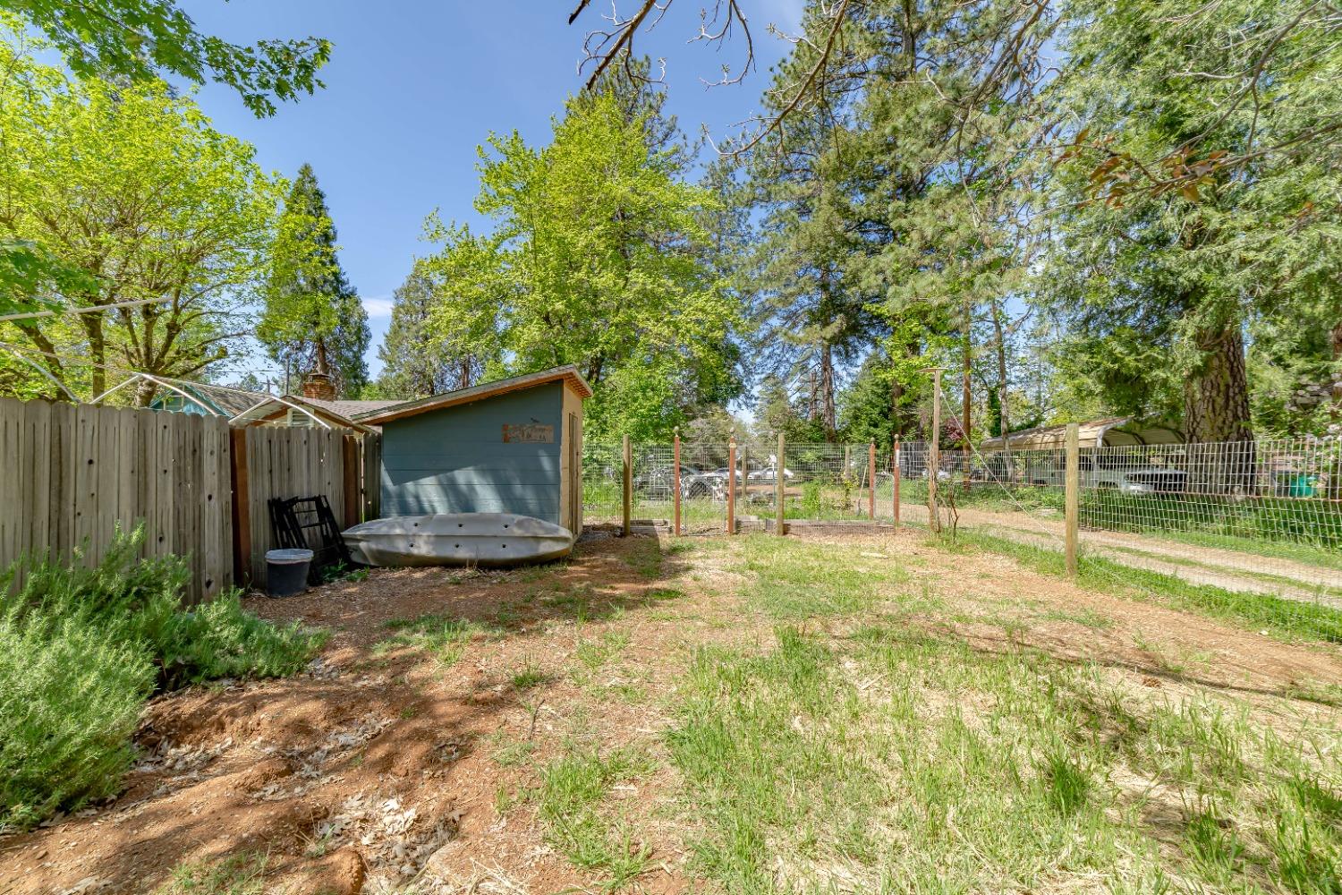 Detail Gallery Image 22 of 39 For 10379 Carey Dr, Grass Valley,  CA 95945 - 1 Beds | 1 Baths
