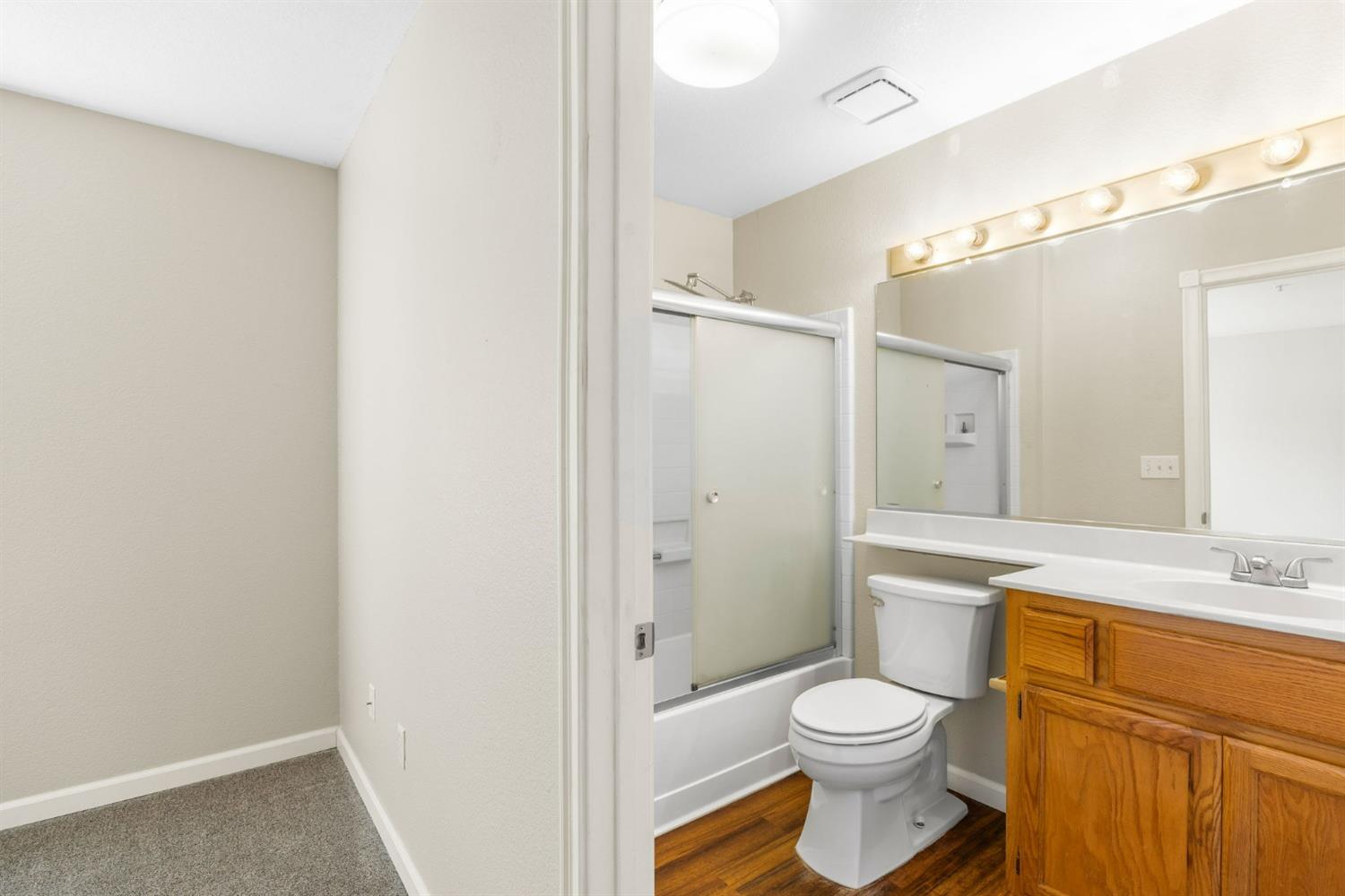 Detail Gallery Image 29 of 34 For 8020 Walerga Rd #1141,  Antelope,  CA 95843 - 2 Beds | 2 Baths