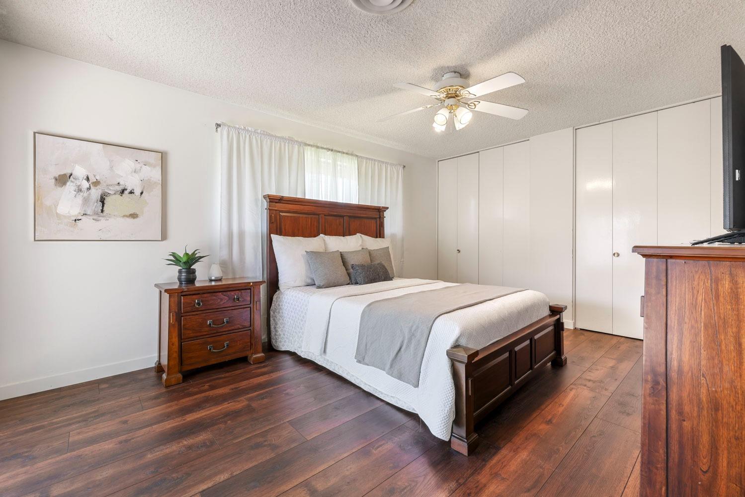 Detail Gallery Image 30 of 36 For 205 Floyd Ave #10,  Modesto,  CA 95350 - 3 Beds | 2 Baths