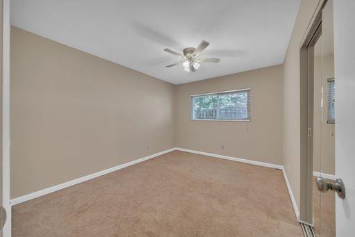 Detail Gallery Image 13 of 20 For 1559 Rosemary Ct, Manteca,  CA 95336 - 3 Beds | 2 Baths