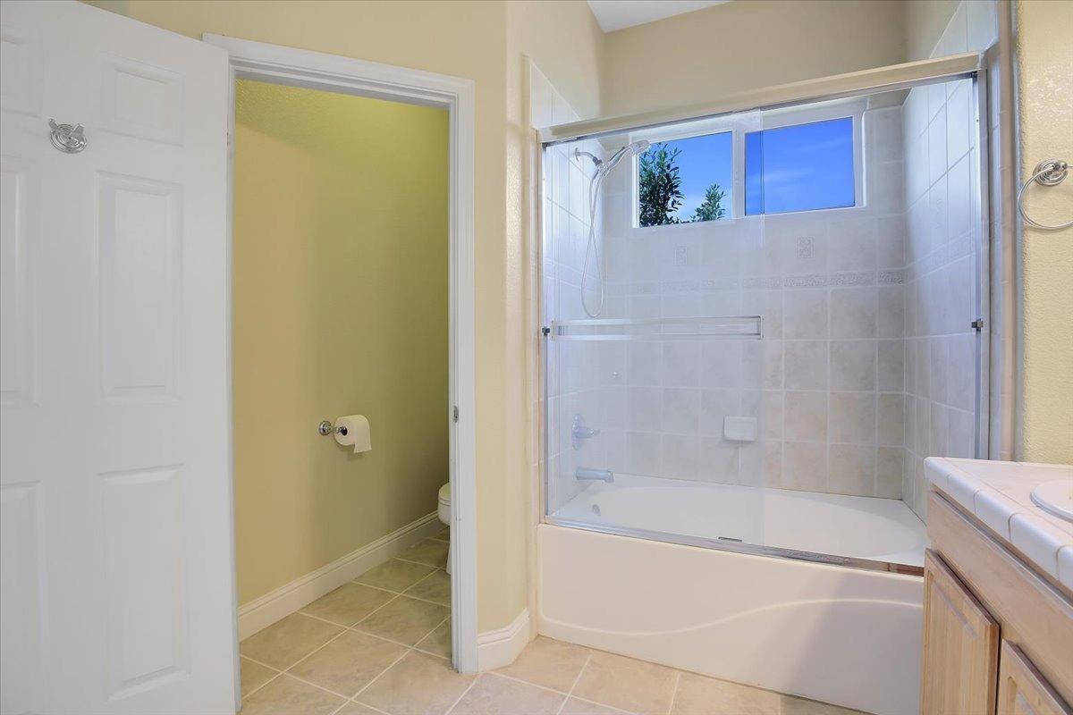 Detail Gallery Image 45 of 51 For 2239 Pecan Dr, Yuba City,  CA 95991 - 4 Beds | 2 Baths